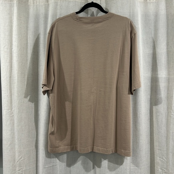 Abercrombie & Fitch X-Large t-shirt - Picture 2 of 3